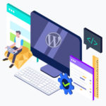 Design to WordPress