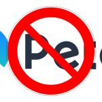 How to block PetalBot using Cloudflare