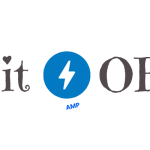 How to check if the current page is an AMP page in WordPress