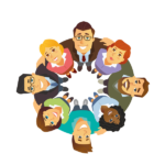 WordPress Live Support 24/7