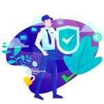 WordPress Malware Removal Service
