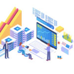 Website Backup/Restore Setup