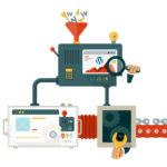 WordPress Speed Optimization Service